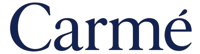 Carmé