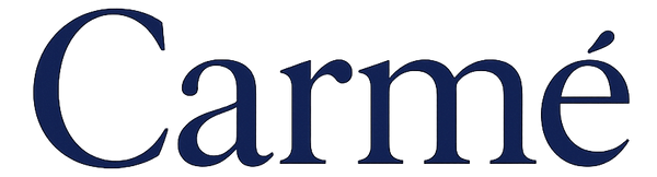 Carmé